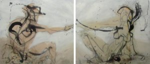 143x166cm cada unoAB mail