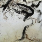 150 x150 cm&nbsp;mail