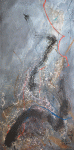 250x130cm