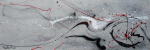 50x150cm-A$600
