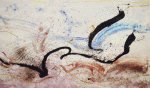 90x160cm