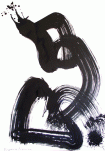 web-2da-001