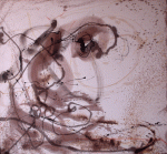 web-2da-005