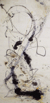 web-2da-008