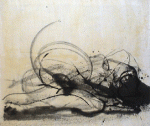 web-2da-011