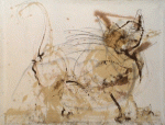 web-2da-012