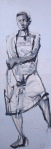 web-2da-015