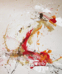 web-2da-018