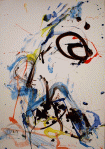 web-2da-020