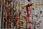 web-2da-022
