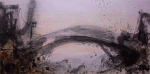 web-2da-026