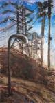 190x100cm-poste