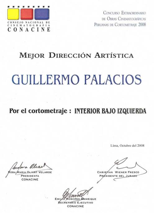 premio-direccion-arte