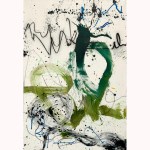 160x110cm hist.noche 5