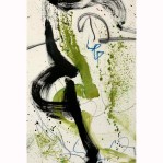 160x110cm hist,noche 3