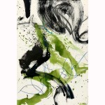 160x110cm hist,noche 4